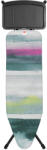 Brabantia 1003354 Breeze