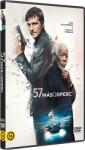 B-Web KFT 57 másodperc (DVD) (5999860196068)