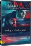 Gamma Home Entertainment Kft Ördög a részletekben (DVD) (5996514053739)