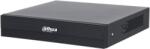 Dahua XVR Rögzítő - XVR1B08-I/T (8 port, 2MP/30fps; H265+, 1x Sata, HDMI) (XVR1B08-I/T) - techsend