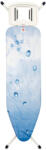 Brabantia 1003343 Ice Water
