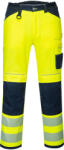 Portwest Hi-Vis PW340YNR48