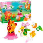 Ravensburger Figurina Ravensburger Flower Collector (63622800) Figurina