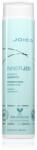 Joico InnerJoi Hydrate Shampoo természetes sampon hidratáló hatással 300 ml