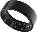 Ultrahuman Okosgyűrű, 6-os méret, mattszürke (UHRA-MG-06) (UHRA-MG-06)