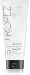 St. Tropez Gradual Tan Classic Daily Firming Lotion önbarnító krém árnyalat Medium/Dark 200 ml