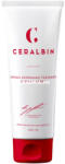 Ceralbin omega zsírsavas testkrém 250 ml