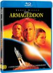 Filmega Kft Armageddon (Blu-ray) (8595165396720)