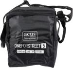 Acus ONEFORSTREET 5 Bag