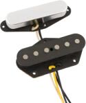 Fender Custom Shop 55/56 Whiteguard Telecaster Pickups