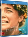 B-Web KFT Fehér éjszakák (Blu-ray) (5999860195702)