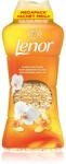 Lenor Gold Orchid ароматни перли за перална машина 735 гр
