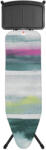 Brabantia 1003354 Morning Breeze (134340)
