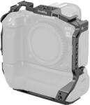 SmallRig 5623 Cage for Canon EOS R5 Mark II with BG-R20 Battery Grip (5623)
