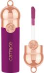 Catrice Hollyglazing fard de obraz lichid culoare C02 Wine Not? 2.8 ml