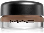 M·A·C Pro Longwear Paint Pot кремави сенки са очи цвят Bare Study 5 гр