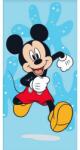 Halantex Mickey Mouse törölköző (MK-215T) (MK-215T)