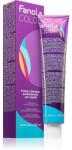 Fanola Color hajfesték árnyalat Blonde Platinum Ash Red 10.16 100 ml