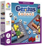 SmartGames - Genius Square (525370) (525370)