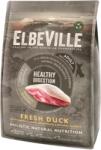 ELBEVILLE Adult Mini Fresh Duck - Healthy Digestion 1, 4kg