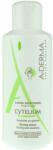 A-Derma Cytelium изсушаващ лосион 100ml