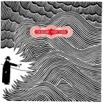 Bertus Hungary Kft Thom Yorke - The Eraser (Vinyl LP (nagylemez)) (A81422)