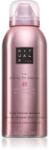 Rituals The Ritual Of Sakura тоалетно мляко за тяло 150ml