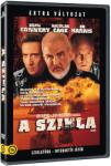 Filmega Kft A szikla (DVD) (8595165396638)