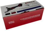 ROOKS OK-03.4326