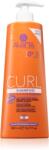 Alama Professional Curl Shampoo шампоан за къдрава коса 500ml