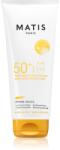 Matis Réponse Soleil Sun Protection Cream crema de soare pentru fata SPF 50+ 50 ml