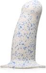 Biird Boo by Jouissance Club Beige dildo 14 cm Dildo