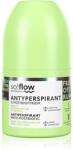So!flow Antiperspirant With Postbiotic golyós dezodor roll-on 50 ml