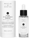 Pestle & Mortar Pure Hyaluronic Serum 30 ml - douglas