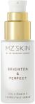 MZ SKIN - Brighten & Perfect 10% Vitamin C Corrective Serum C-vitamin szérumok 30 ml Női