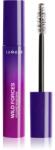 Lumene Wild Forces Volume Mascara dúsító szempillaspirál árnyalat Black 14 ml