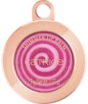 Catrice Hollyglazing balsam de buze cu particule stralucitoare culoare C01 Jingle Balm 2.2 g