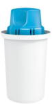 Dafi Water filter Dafi Classic MG+ 1 piece (POZ00640) Cana filtru de apa