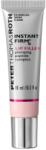 Peter Thomas Roth - Instant FIRMx® Lip Filler Ajakbalzsamok 10 ml 1 darab