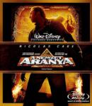 Filmega Kft A nemzet aranya (Blu-ray) (8595731303497)