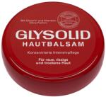 Glysolid Глицеринов крем, 100 ml Лосион за тяло