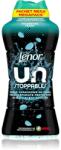 Lenor Unstoppables Fresh ароматни перли за перална машина 735 гр
