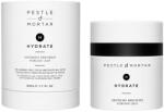 Pestle & Mortar Hydrate Moisturiser 50 ml