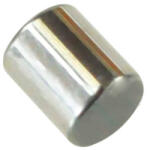  makita csapszeg 5 256217-5 6702/03/04/05/06d