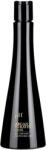 pH Laboratories pH Argan & Keratin Маска за коса, 1000 ml - ozone