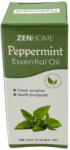 Zen Home illóolaj 10ml Borsmenta