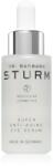 Dr. Barbara Sturm Super Anti-Aging Eye Serum fiatalító szérum szemkörnyékre 20 ml