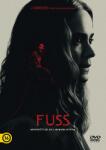 B-Web KFT Fuss (DVD) (5999860193999)
