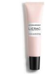 LIERAC Hydragenist hidratáló szemkörnyékápoló gél, 15 ml