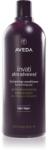 Aveda Invati Ultra Advanced Thickening Conditioner Light лек балсам за разредена коса 1000ml